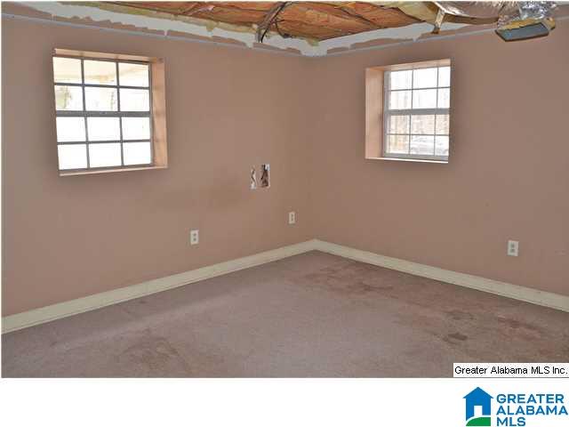 50 Brantley Lake Road Alabaster, AL 35114 - Photo 26 of 32