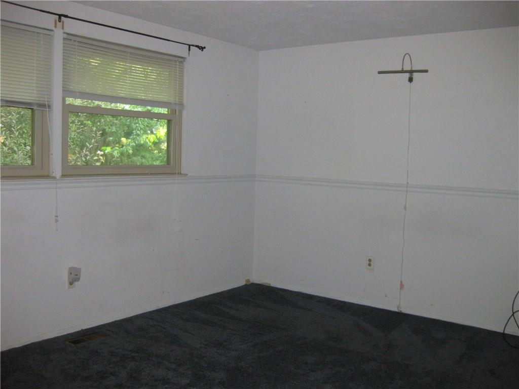 149 Summit Ridge Drive Bridgeville, PA 15017 - Photo 11 of 20 Master Bedroom