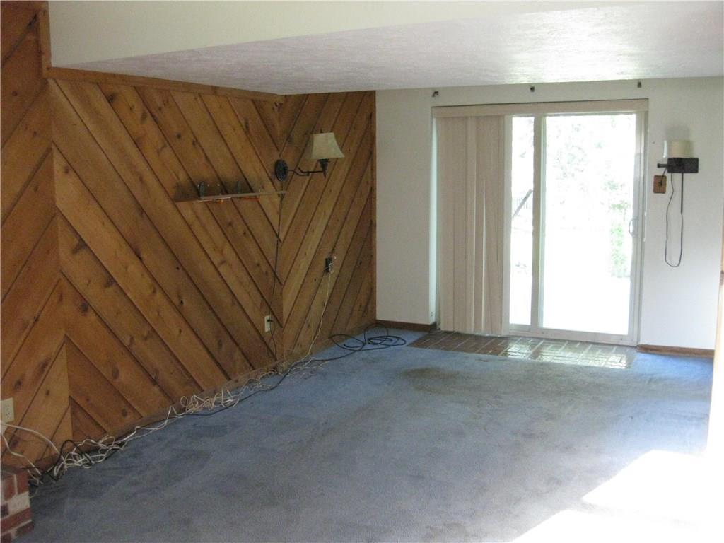 149 Summit Ridge Drive Bridgeville, PA 15017 - Photo 16 of 20 Game Room