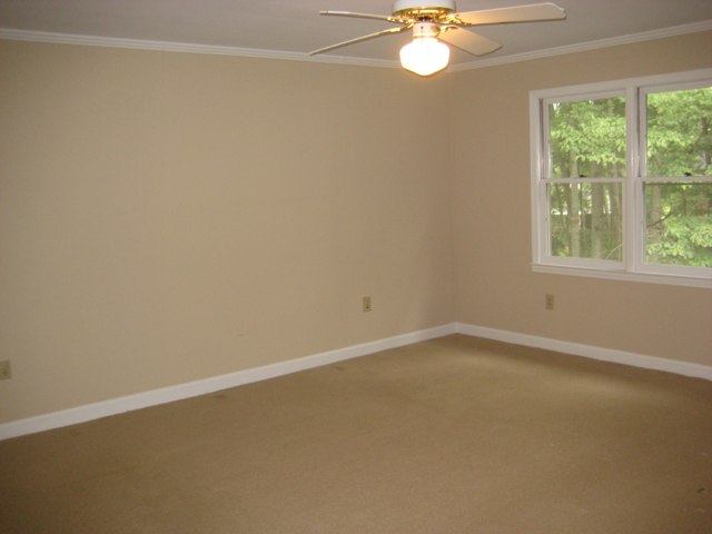 103 Tarleton Way Greer, SC 29650 - Photo 8 of 13 Gallery Image 8