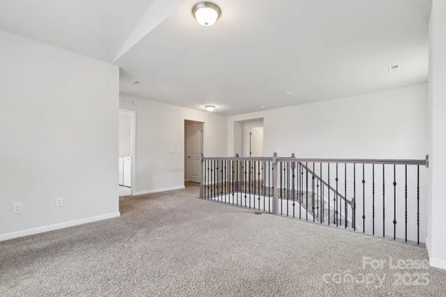 $3,300 | 17121 Carolina Pine Row, Charlotte, NC 28278