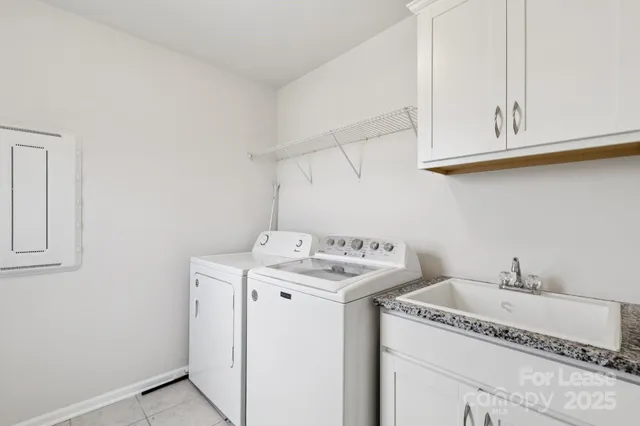 $3,300 | 17121 Carolina Pine Row, Charlotte, NC 28278