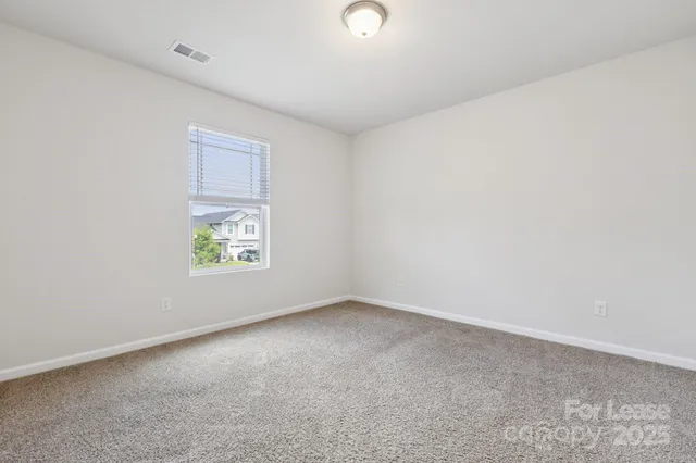 $3,300 | 17121 Carolina Pine Row, Charlotte, NC 28278