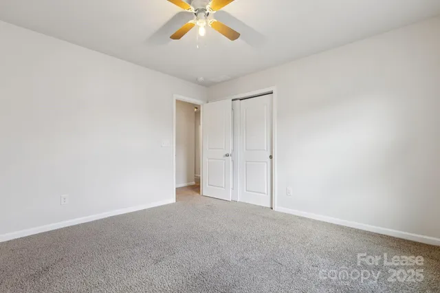 $3,300 | 17121 Carolina Pine Row, Charlotte, NC 28278