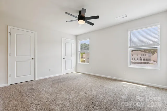 $3,300 | 17121 Carolina Pine Row, Charlotte, NC 28278