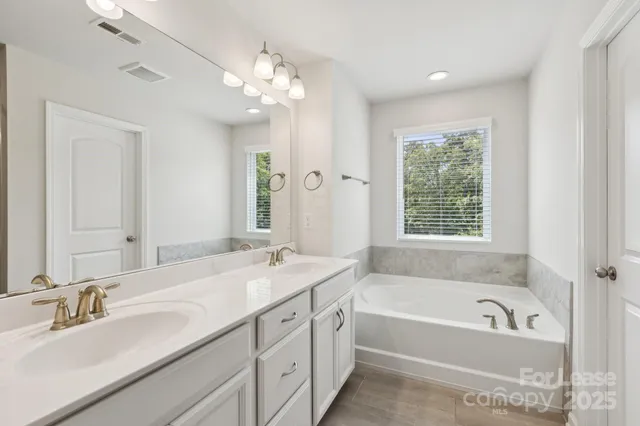 $3,300 | 17121 Carolina Pine Row, Charlotte, NC 28278