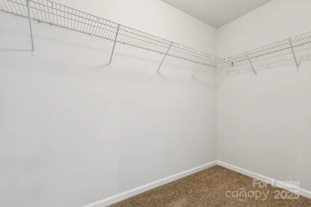 $3,300 | 17121 Carolina Pine Row, Charlotte, NC 28278