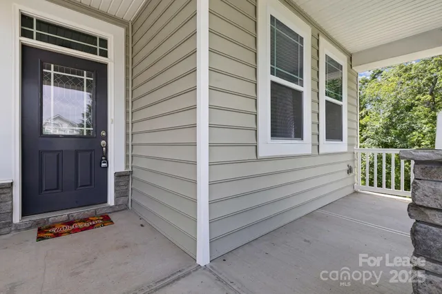 $3,300 | 17121 Carolina Pine Row, Charlotte, NC 28278
