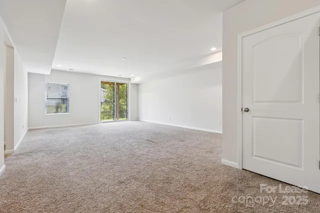 $3,300 | 17121 Carolina Pine Row, Charlotte, NC 28278