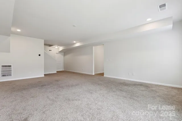 $3,300 | 17121 Carolina Pine Row, Charlotte, NC 28278