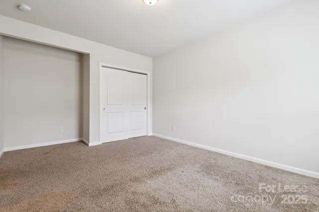 $3,300 | 17121 Carolina Pine Row, Charlotte, NC 28278