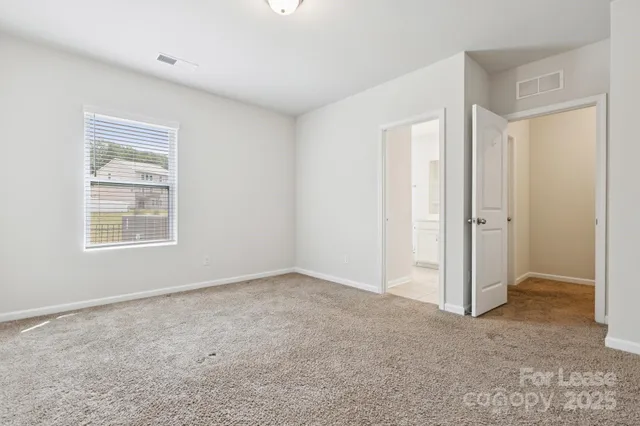 $3,300 | 17121 Carolina Pine Row, Charlotte, NC 28278