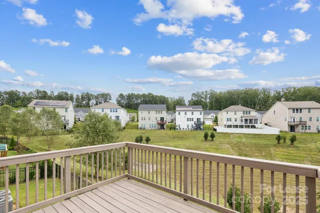 $3,300 | 17121 Carolina Pine Row, Charlotte, NC 28278