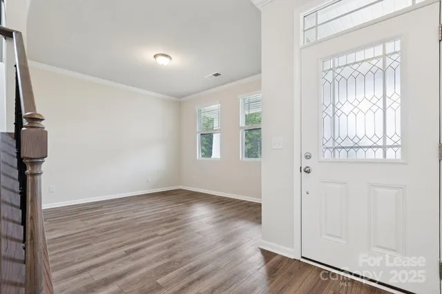 $3,300 | 17121 Carolina Pine Row, Charlotte, NC 28278