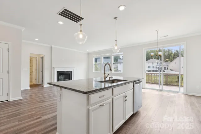 $3,300 | 17121 Carolina Pine Row, Charlotte, NC 28278