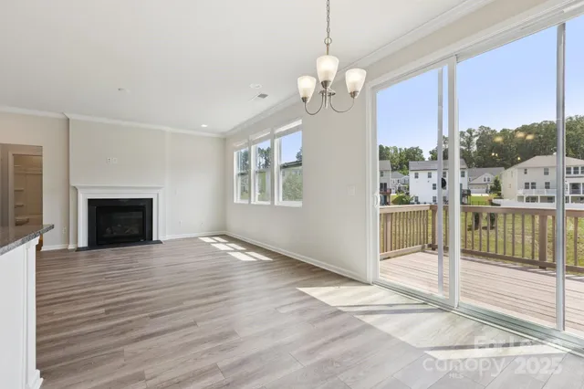 $3,300 | 17121 Carolina Pine Row, Charlotte, NC 28278