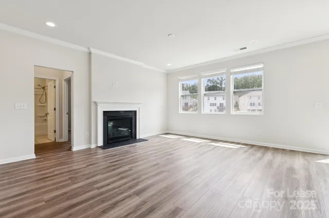 $3,300 | 17121 Carolina Pine Row, Charlotte, NC 28278