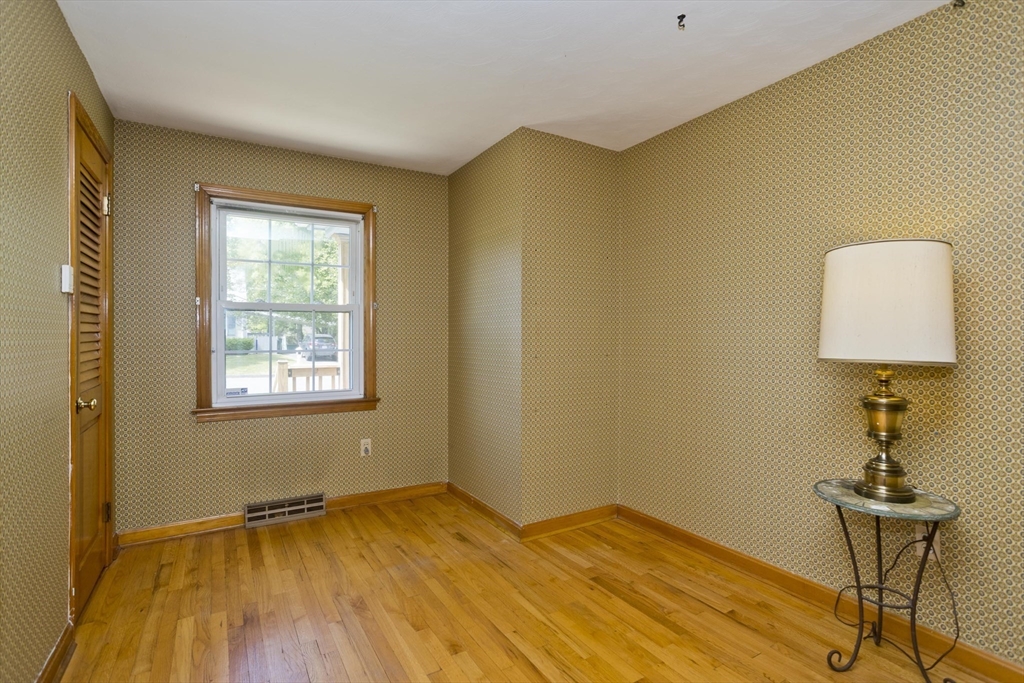 141 West Canton Circle Springfield, MA 01104 - Photo 25 of 42 Gallery Image 25