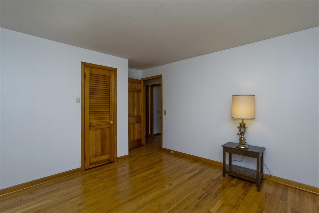 141 West Canton Circle Springfield, MA 01104 - Photo 28 of 42 Gallery Image 28