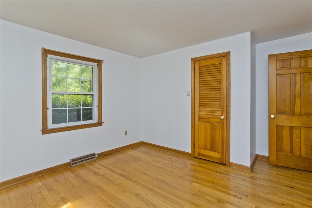 141 West Canton Circle Springfield, MA 01104 - Photo 29 of 42 Gallery Image 29