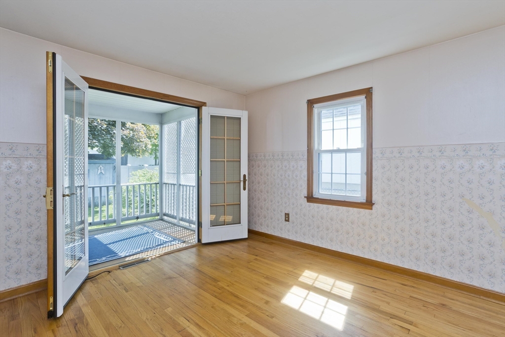 141 West Canton Circle Springfield, MA 01104 - Photo 30 of 42 Gallery Image 30