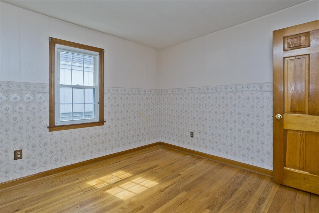 141 West Canton Circle Springfield, MA 01104 - Photo 31 of 42 Gallery Image 31