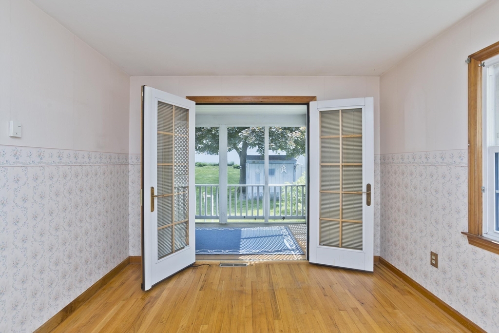 141 West Canton Circle Springfield, MA 01104 - Photo 32 of 42 Gallery Image 32
