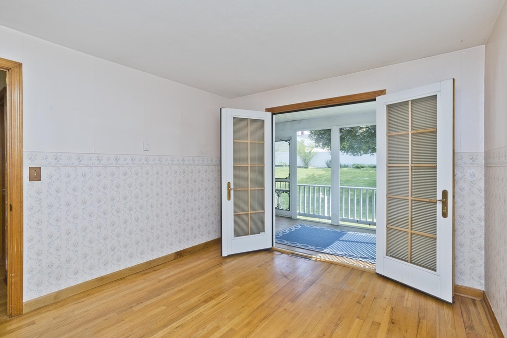141 West Canton Circle Springfield, MA 01104 - Photo 33 of 42 Gallery Image 33