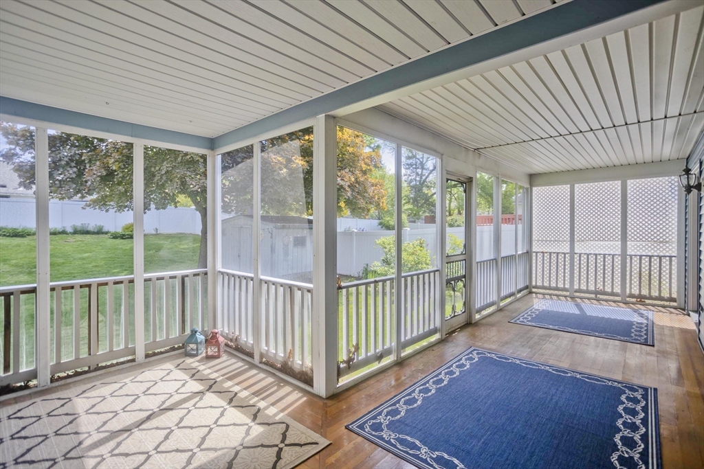 141 West Canton Circle Springfield, MA 01104 - Photo 34 of 42 Gallery Image 34