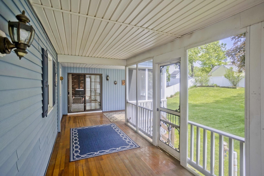 141 West Canton Circle Springfield, MA 01104 - Photo 35 of 42 Gallery Image 35