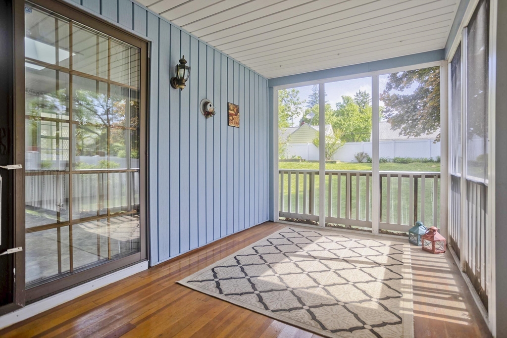 141 West Canton Circle Springfield, MA 01104 - Photo 36 of 42 Gallery Image 36