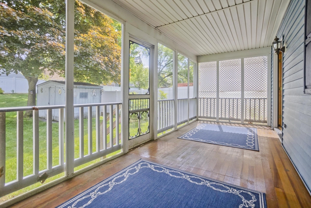 141 West Canton Circle Springfield, MA 01104 - Photo 37 of 42 Gallery Image 37
