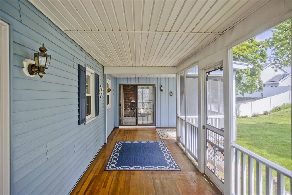 141 West Canton Circle Springfield, MA 01104 - Photo 38 of 42 Gallery Image 38