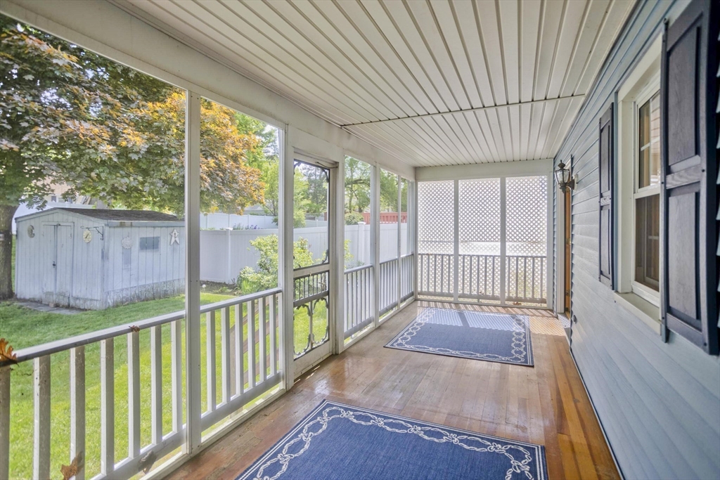 141 West Canton Circle Springfield, MA 01104 - Photo 39 of 42 Gallery Image 39
