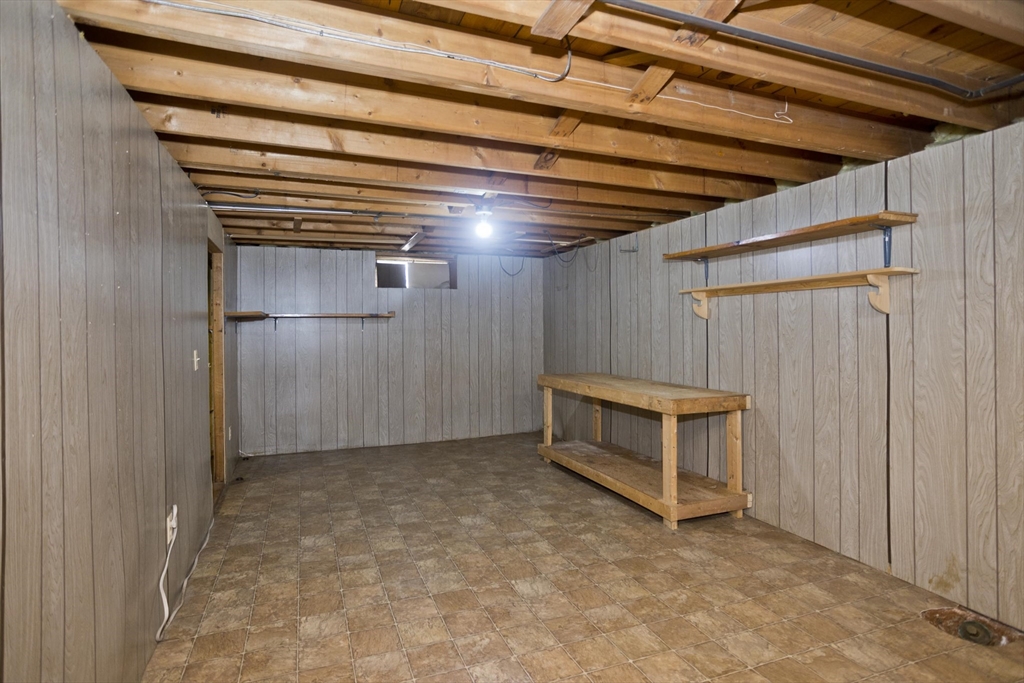 141 West Canton Circle Springfield, MA 01104 - Photo 41 of 42 Gallery Image 41