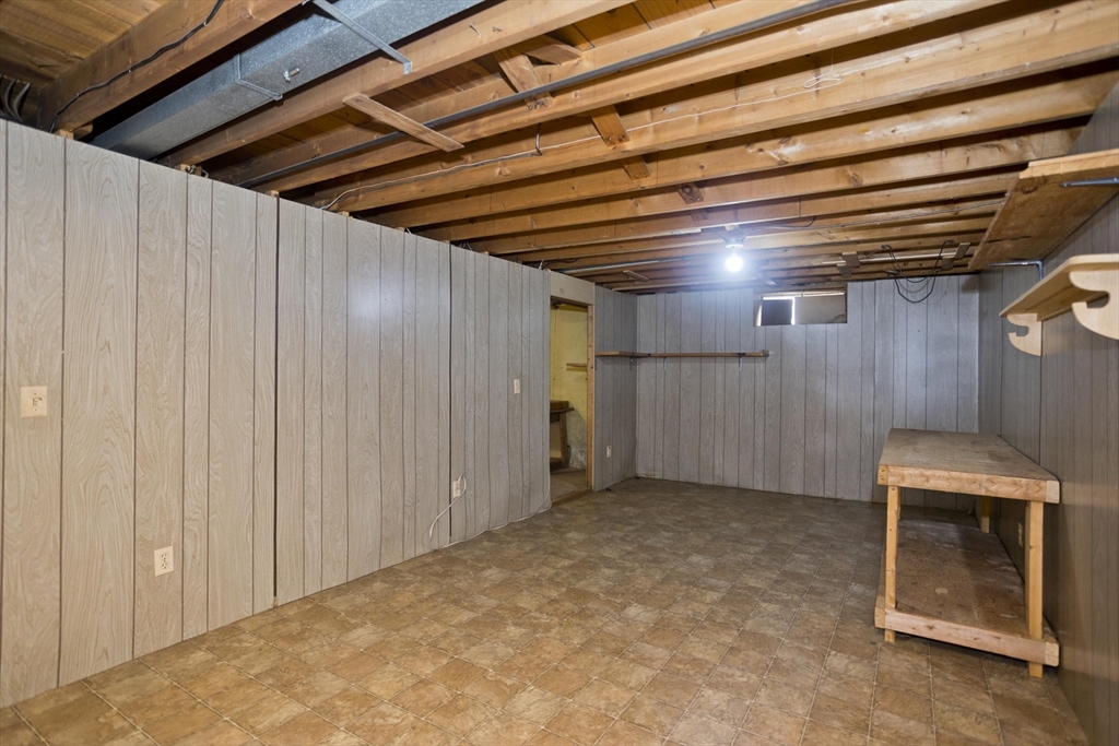 141 West Canton Circle Springfield, MA 01104 - Photo 42 of 42 Gallery Image 42