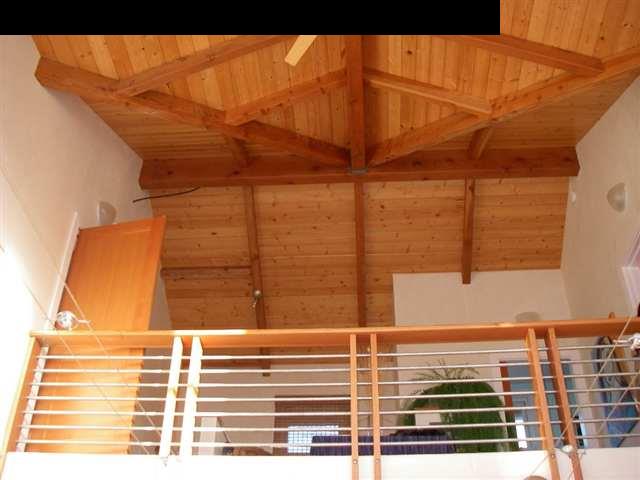 60 South Holokai Road Haiku, HI 96708 - Photo 6 of 30 a view of a building