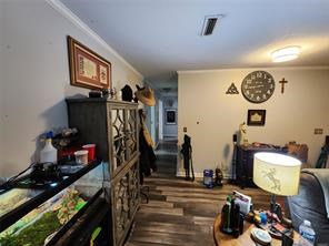 1754 Harden Road Slocomb, AL 36375 - Photo 12 of 19