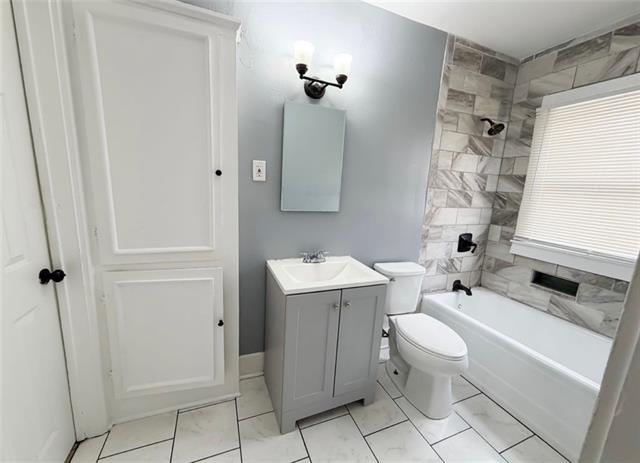 2323 Spain Street Baton Rouge, LA 70806 - Photo 8 of 12 Gallery Image 8