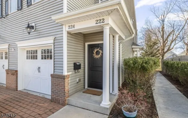 $3,600 | 224 South Bridge Avenue, Red Bank, NJ 07701