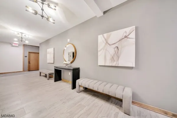 $649,900 | 20 Encampment Court, Unit 211, Towaco, NJ 07082