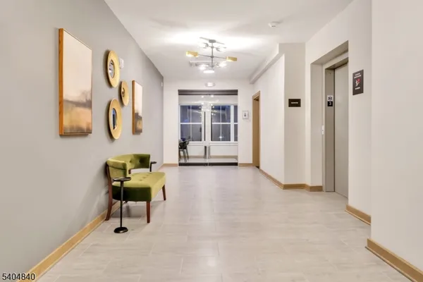 $649,900 | 20 Encampment Court, Unit 211, Towaco, NJ 07082