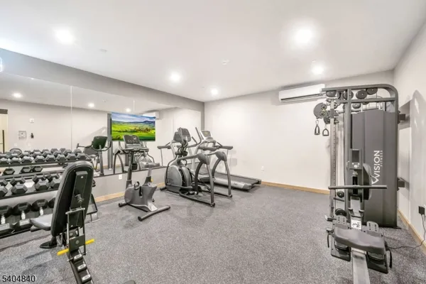 $649,900 | 20 Encampment Court, Unit 211, Towaco, NJ 07082