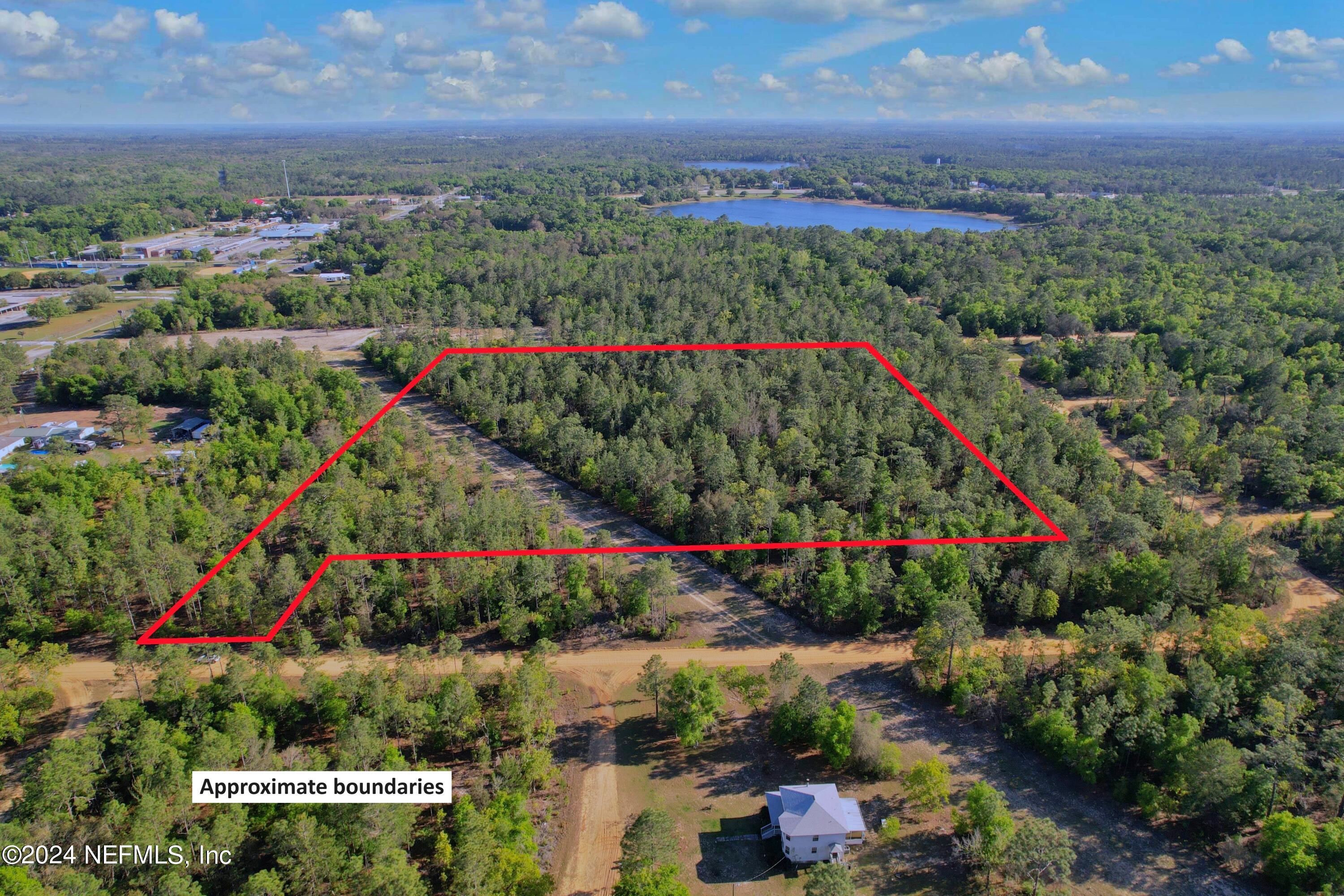 0 New York Street Interlachen, FL 32148 - Photo 3 of 10 3