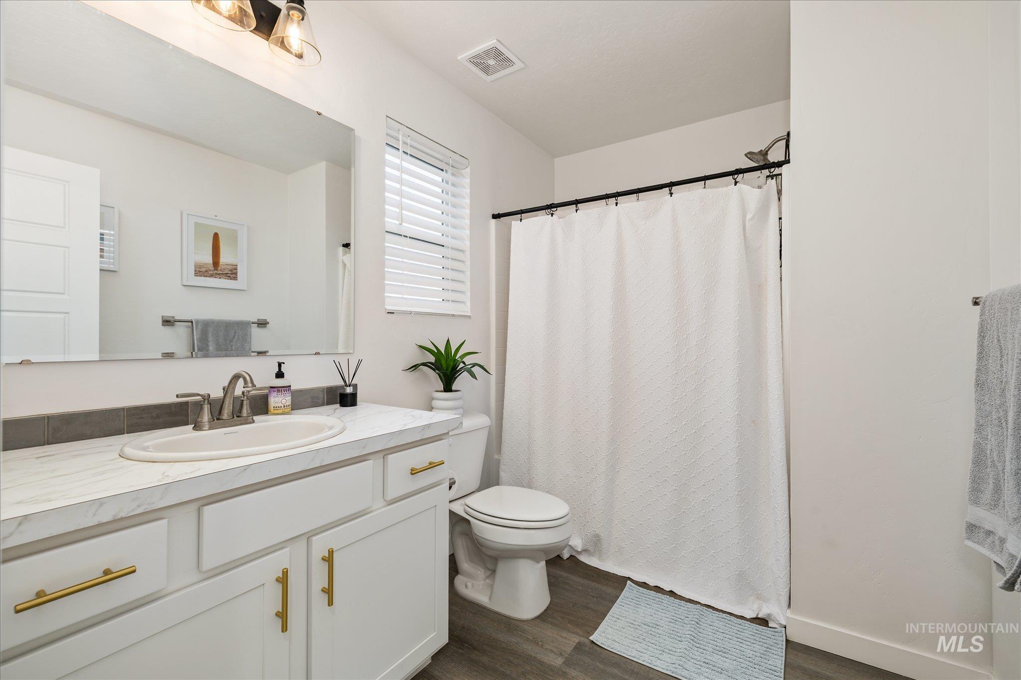 5127 West Avilla Drive Meridian, ID 83646 - Photo 27 of 38