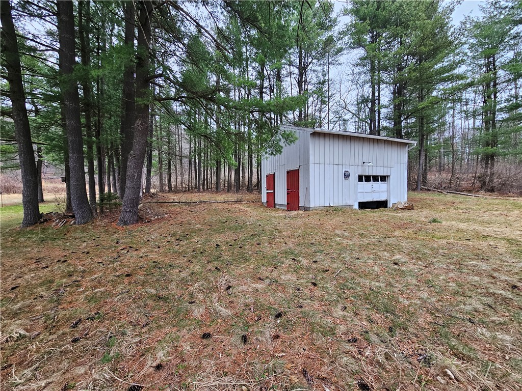 344 Hillcrest Road Big Flats, NY 14903 - Photo 12 of 45