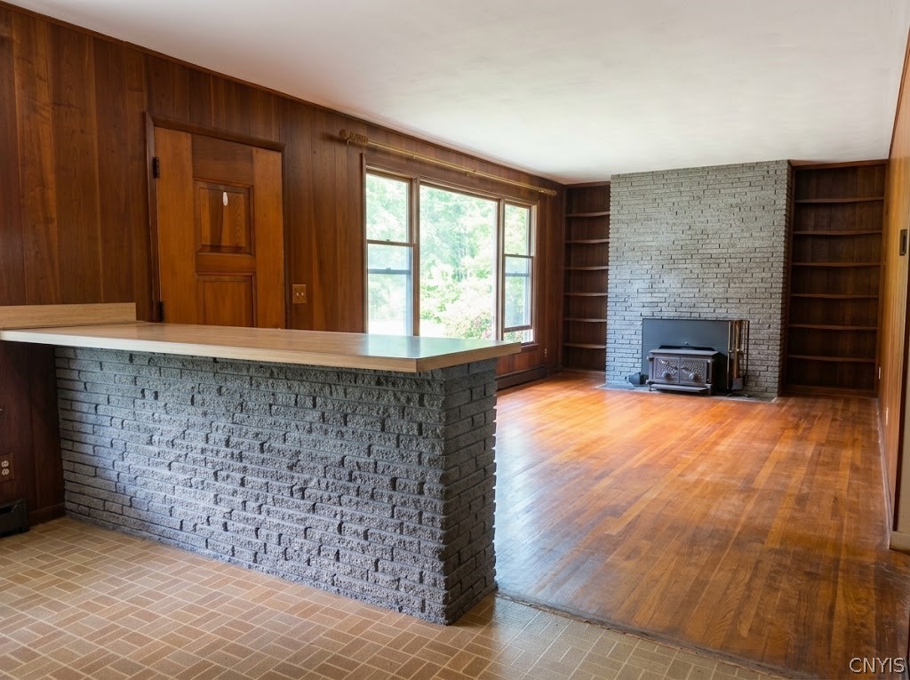 7208 Vienna Road Vienna, NY 13308 - Photo 8 of 29 Gallery Image 8