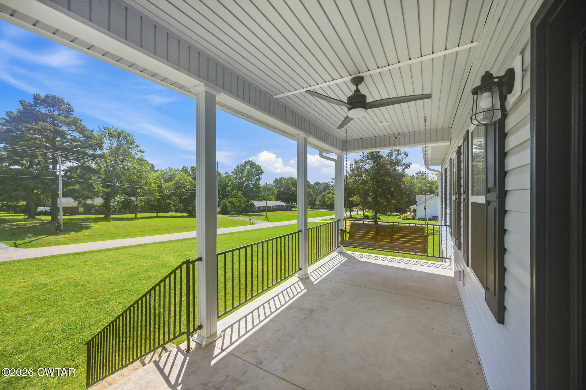 2033 Connie Allen Road McKenzie, TN 38201 - Photo 13 of 40 NZ9_9939