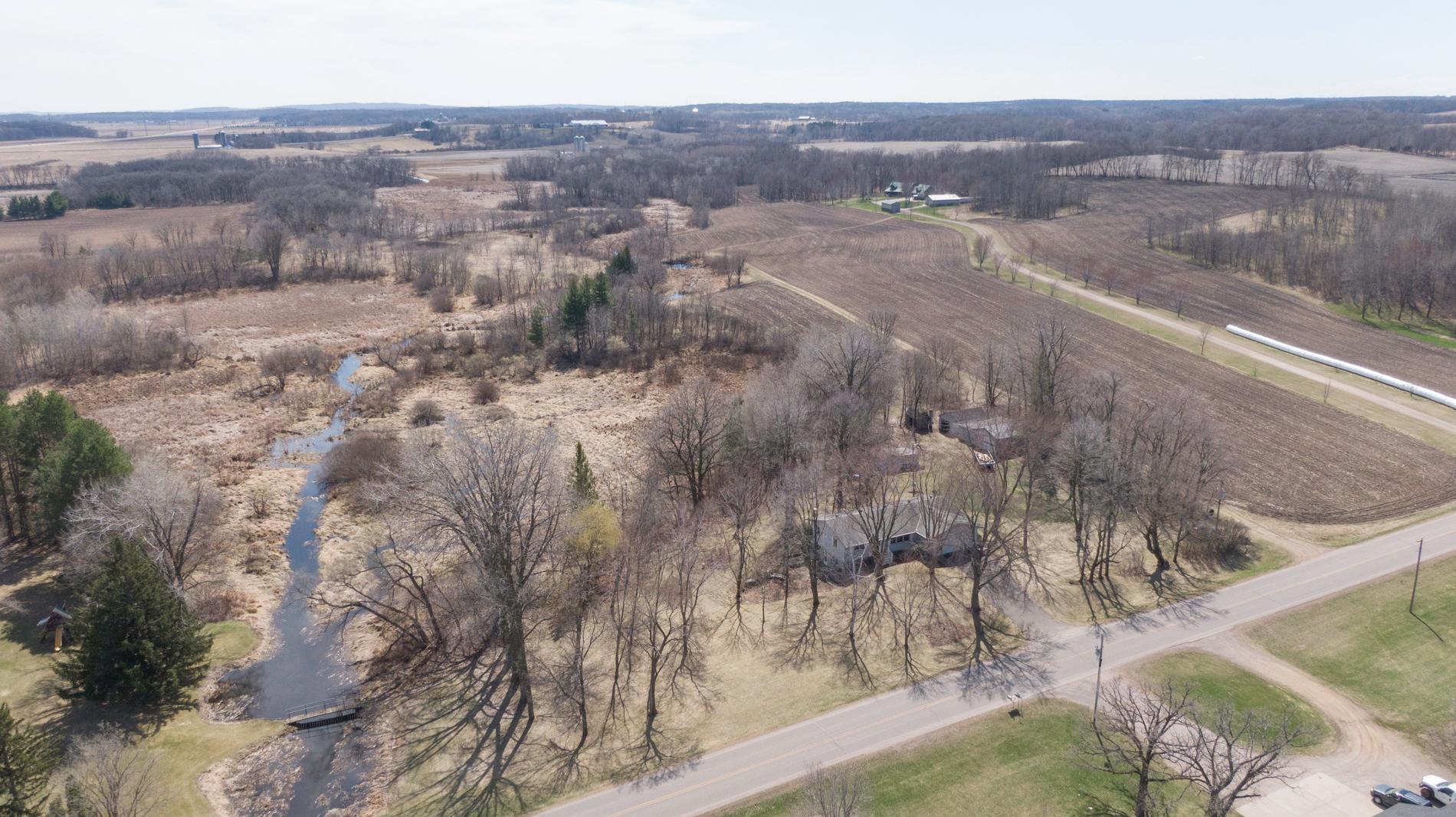 12349 287th Street St. Joseph, MN 56374 - Photo 56 of 62
