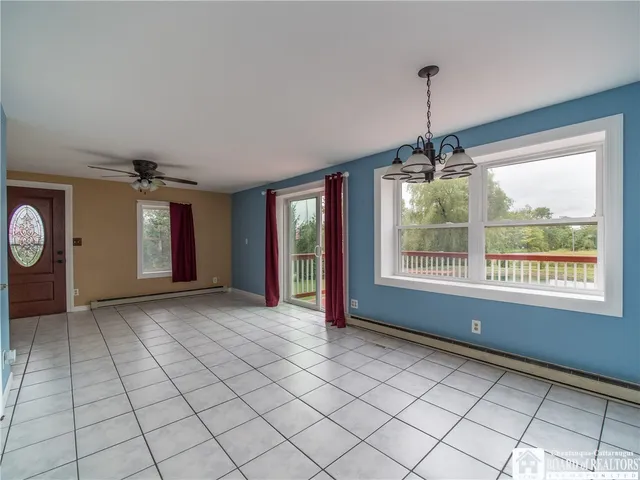 $295,000 | 7017 Eggleston Hill Road, North Harmony, NY 14710